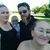 Carol Lipke-Hyle's profile image