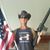 Steve Peto's profile image