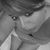 Cindy Shultz's profile image