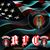Robert Petty's profile image