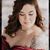 Courtney Tarbox's profile image