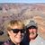 Beth Morey Soper's profile image