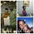 April Goines's profile image