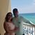 Darrick Daigle's profile image