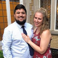 Kayla Rogers's profile image