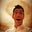 Stephen Koontz's profile image