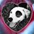 Deborah Hoffman's profile image