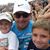 Tony Van Cleave's profile image