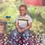 Kori Martin's profile image