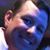 Cory Casart's profile image