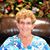 Cathy Vaden's profile image