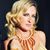 Mary Elizabeth Martin's profile image
