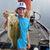 Austin Mize's profile image