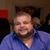 David Silvis's profile image