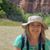 Susan Gregg's profile image