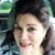 Myrna Ortega's profile image