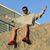 Brett Hughes's profile image