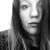 Trishalee Mahoney's profile image