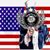 Pedersen Mike's profile image