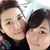 Bonnie Li's profile image