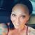Joann Nealy's profile image
