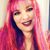 Andrea D'Alessandro's profile image