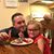 Jason Neal's profile image