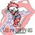 Jerry Kna's profile image