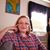 Hellen Reeder's profile image