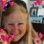 Linda Rourke's profile image