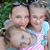 Sarah Miller's profile image