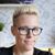 Susanne Svenman's profile image