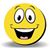 Mackenzie Samahi Sanmuniz's profile image