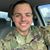 Dalton Lambeth's profile image