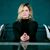 Leslie Wardman's profile image
