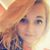 Shelby Wigdor's profile image