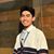 Kenneth Tongol's profile image