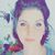 Lyndsey Stermer's profile image