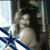 Bethany Sims's profile image