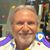Gary Richards's profile image