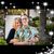 Susie Russell-Wagner's profile image