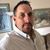Nathan Strenger's profile image