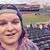Vicky Leininger's profile image