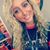 Abby Parke's profile image