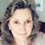 Vicki Lynn's profile image