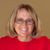 Vickie Taylor's profile image