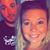 Amanda Hayer's profile image