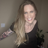 Rosalind R.'s profile image