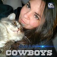 Emily Ann Galed's profile image