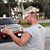 Thomas Gatch's profile image